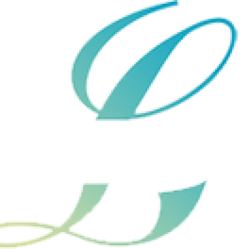 Cropped Menu Logo 1 - Cropped Menu Logo 1 (512x512)