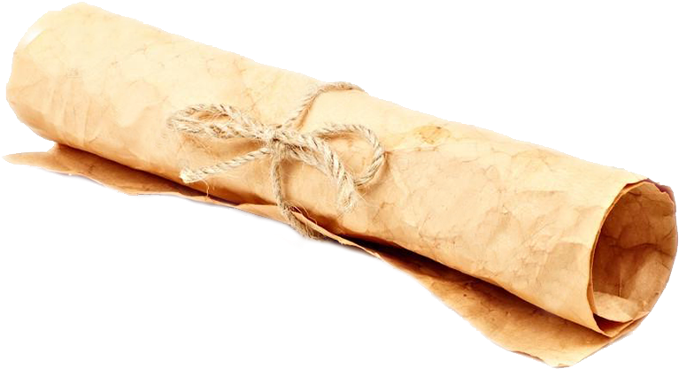 My Newest Singles - Lavash (869x491)