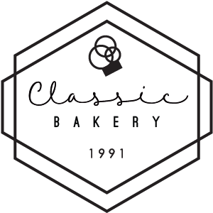 Black Logo Classic Bakery 01 2 - Heath Ceramics Half Hex Diamond Mix (360x360)