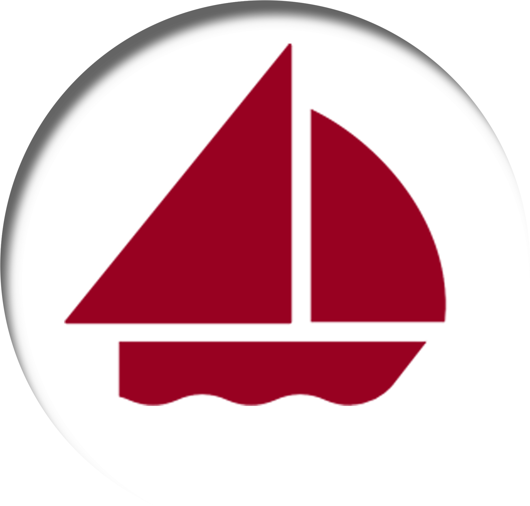 Clipart Library Library Hsm Insurance In Victoria Bc - Sail (2000x2000)