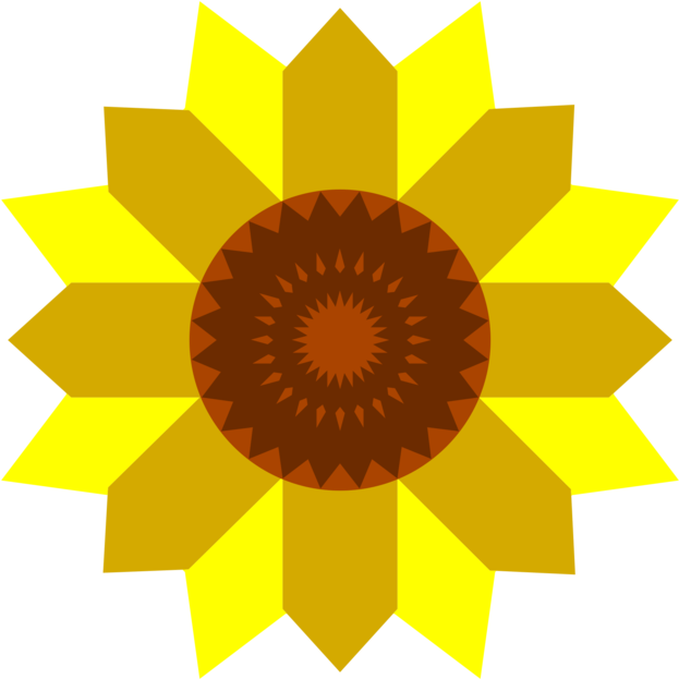 All Photo Png Clipart - Origen Dehesa De Extremadura (750x750)
