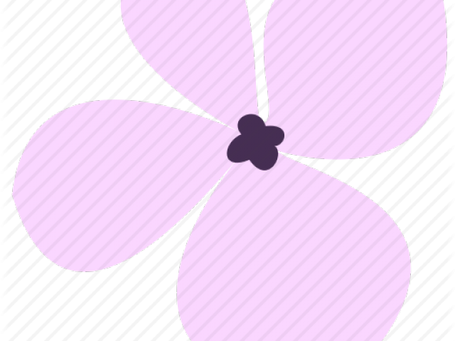 Gorgeus Clipart Flower Garden - Gorgeus Clipart Flower Garden (640x480)