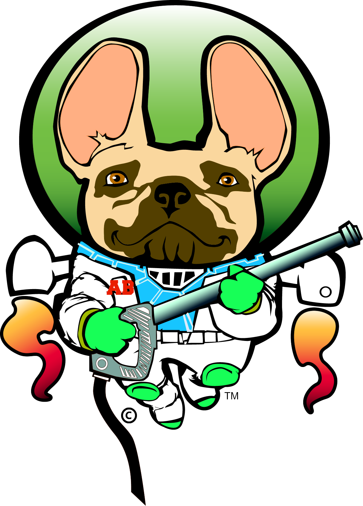 Above Beyond Exterior Wash Property Maintenance Service (1214x1689)