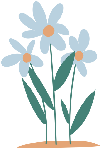 512 X 512 2 - 512 X 512 2 (512x512)