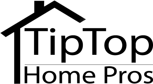 Power Washing Versus Pressure Washing - Power Washing Versus Pressure Washing (550x300)