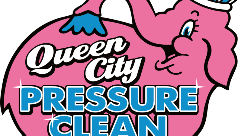 Elephant Car Wash (800x450)