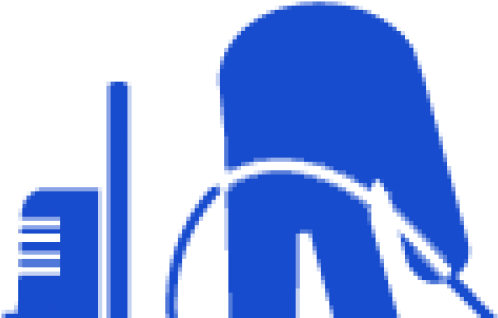 Pressure Washing To Clean Your Driveway - Lavado A Presion Icono (736x325)