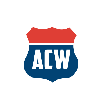 Acw Pressure Wash - Acw Pressure Wash (368x383)