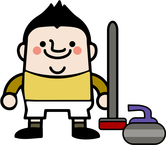 By J4p4n - Illustration (800x707)