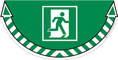 Emergency Exit (396x396)