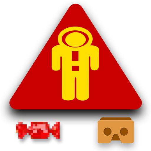 Product Details - Traffic Sign (512x512)