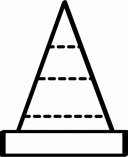 417 X 512 1 - Sign (417x512)