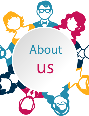 About-us - Company (350x553)