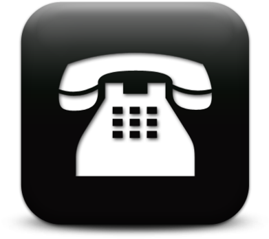 White Plains Garage Doors Call Us Now At 914 Clipart - Call Us Black And White (486x486)