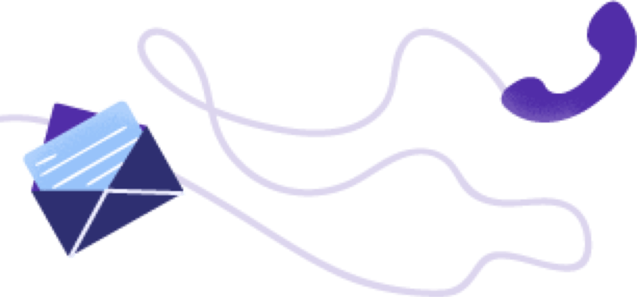 A Phone And A Latter - A Phone And A Latter (918x429)