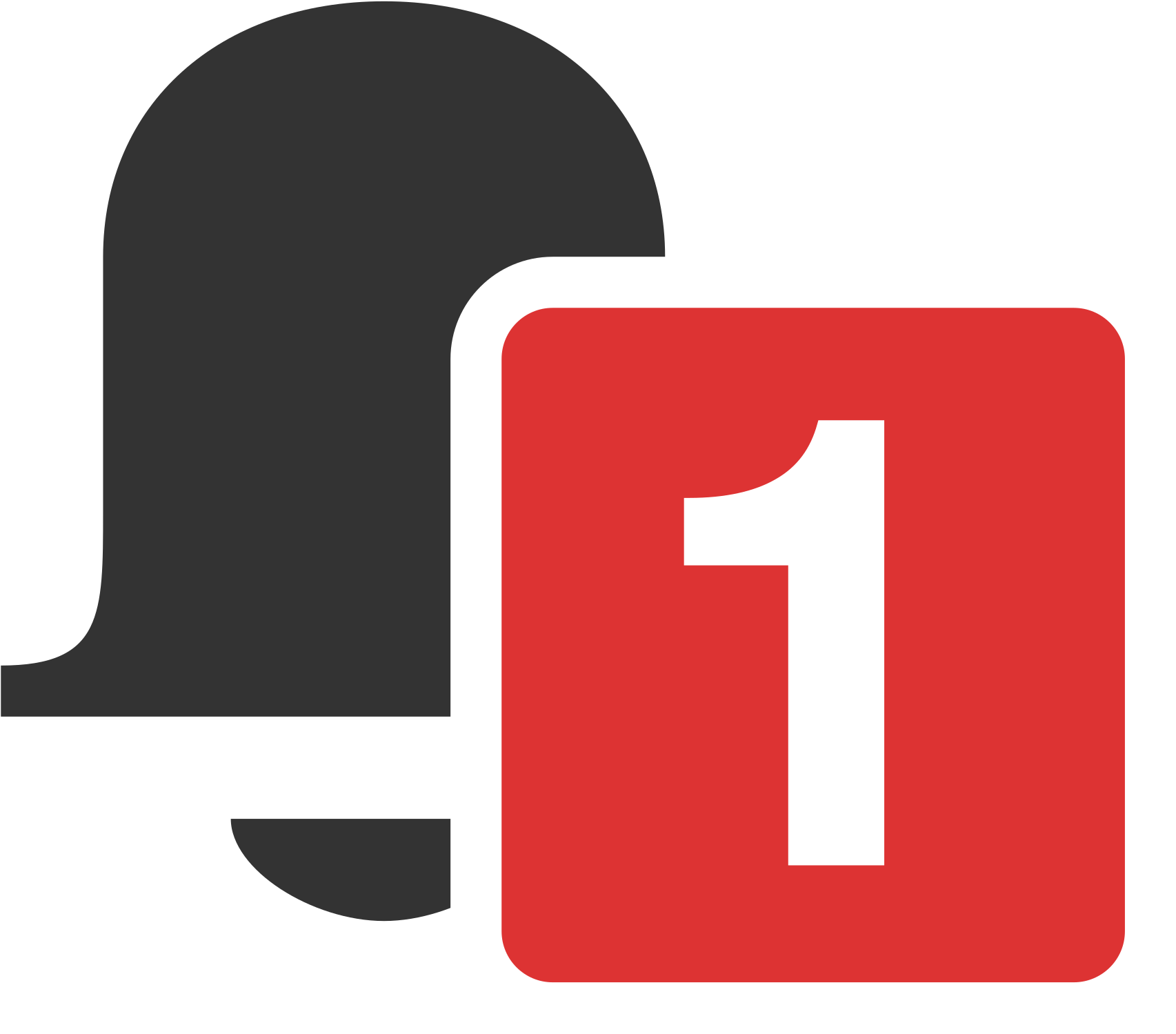 Emergency Warnings On Your Mobile Device - Emergency Warnings On Your Mobile Device (2000x2000)
