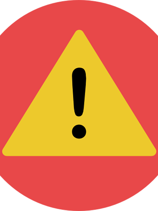 Siena Alert System - Circle (555x740)