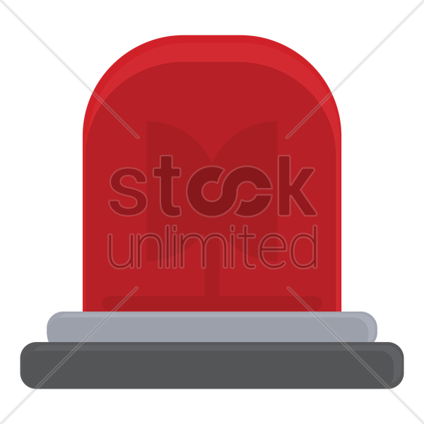Emergency Clipart Emergency Clip Art - Sign (600x600)