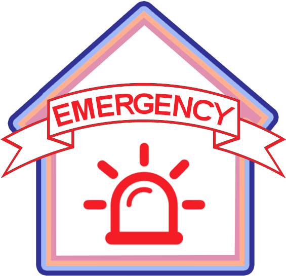 Image - Hebburn Involve Fc (570x570)