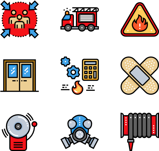 Emergency - Greece Cartoon Png (600x564)