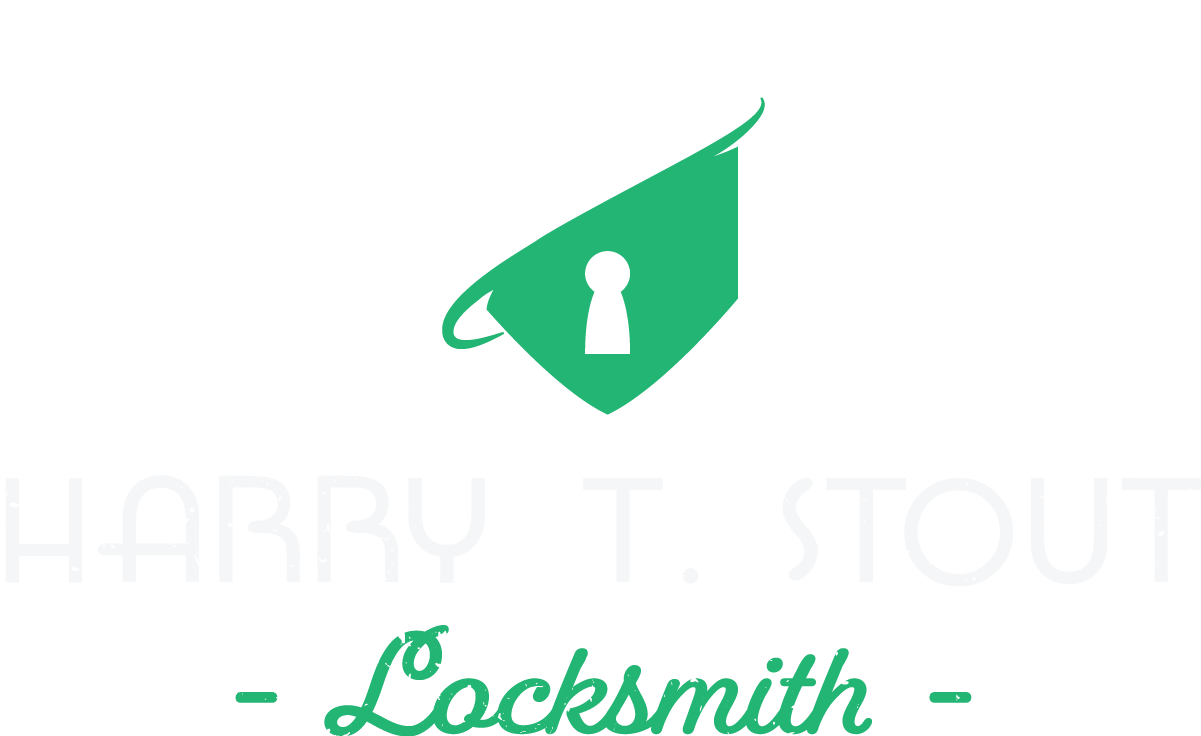 Stout Locksmith - Stout Locksmith (1201x736)