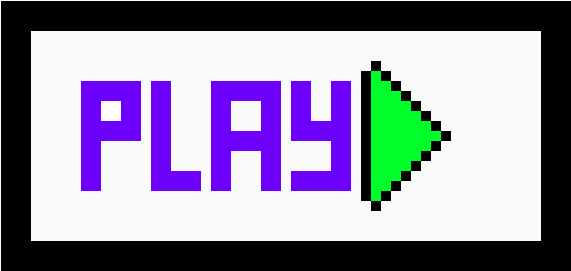 Button Pixel Art Maker - Colorfulness (720x370)