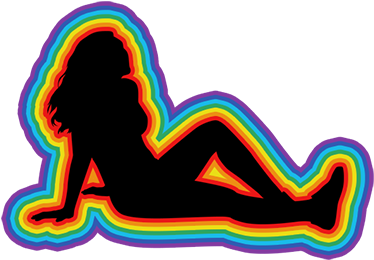 March 26, 2017 - March 26, 2017 (600x600)