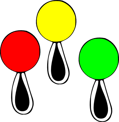 Click Here To Download - Click Here To Download (411x420)