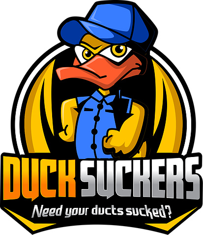 Get In Touch - Adã©lie Penguin (413x476)