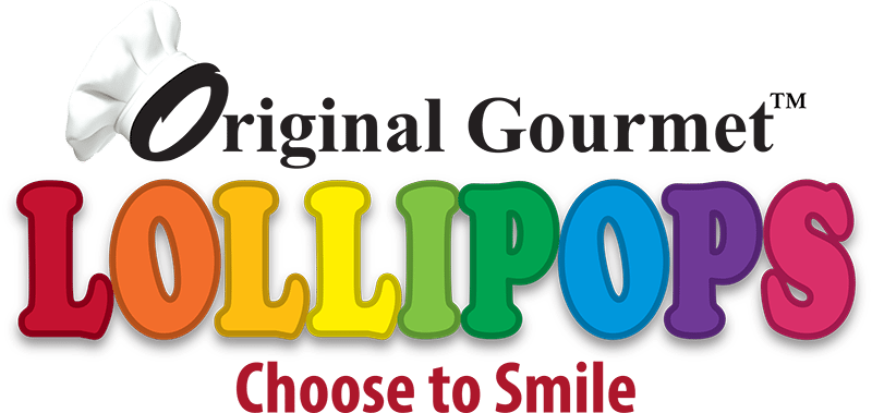 You've Seen Them In Mass Retailers - Overhead Door (800x379)