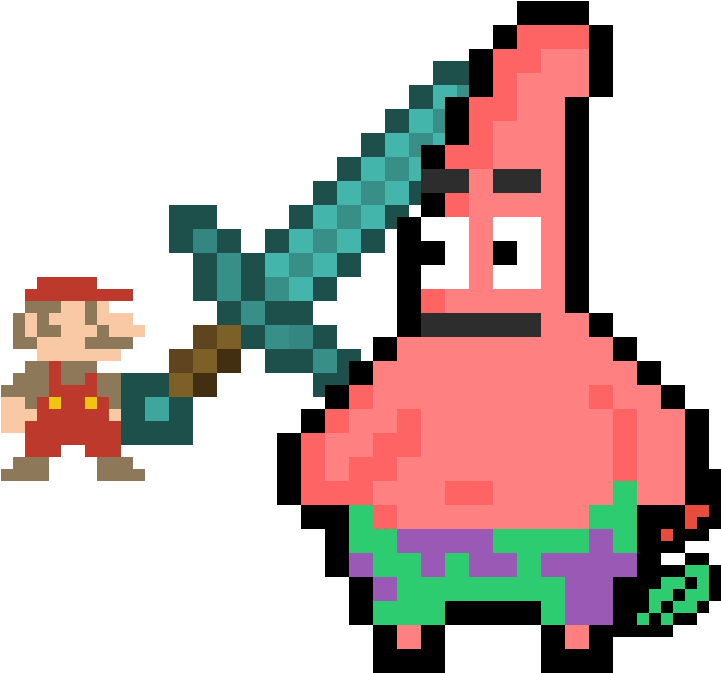 Eat Life Suckers - Items De Minecraft Png (1200x1200)