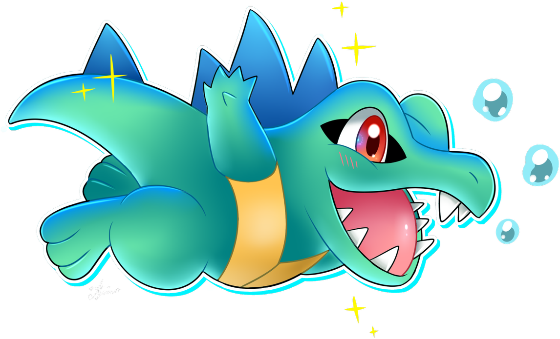 💧azeem💧 On Twitter - Cartoon (1200x743)