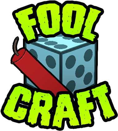 There Is A Relatively New Mod In Town, Created By One - Casa Epica Minecraft (500x500)