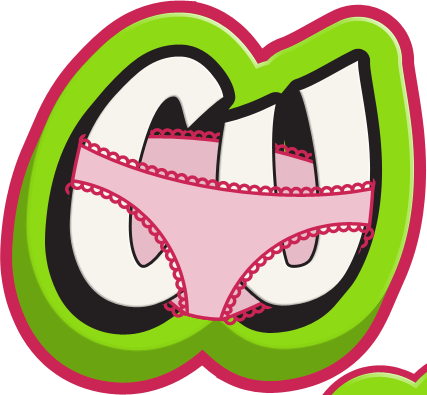 Cu Logo Preview - Brands And Logos For Cereal (427x395)