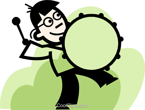 Owls Royalty Free Vector Clip Art Illustration - Cartoon (480x366)