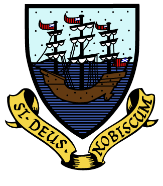 2019 Centenary About The Band Upcoming Events Merchandise - 2019 Centenary About The Band Upcoming Events Merchandise (336x383)