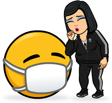 Here Is The Recipe For The Ginger Mint Tea Murray Made - Cough (398x398)