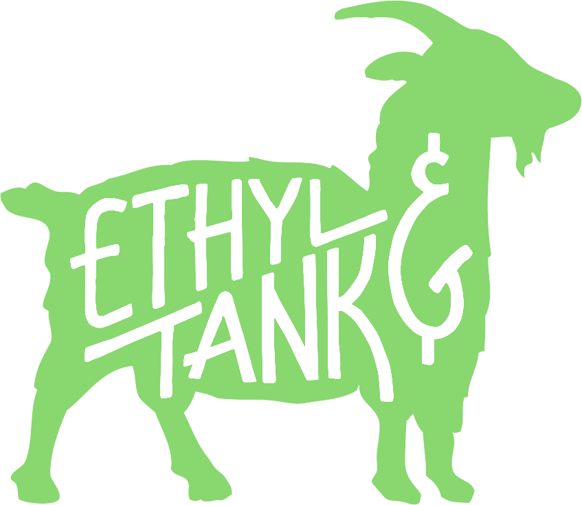 Hillel Foundation Competitors, Revenue And Employees - Ethyl And Tank (847x734)