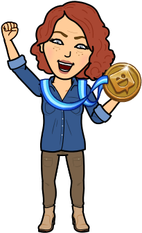 Why I Love My Readers Give Away - Cartoon (398x398)