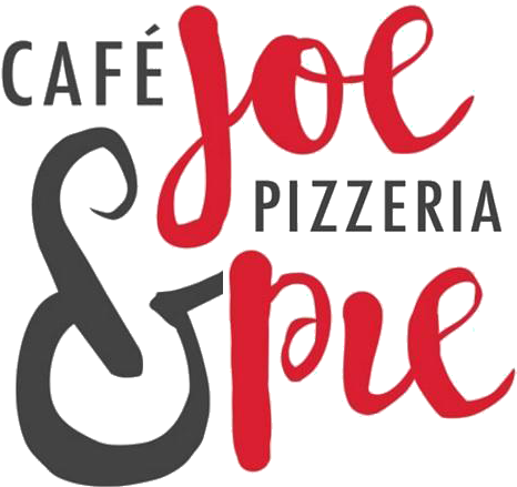Joe And Pie Logo (516x516)
