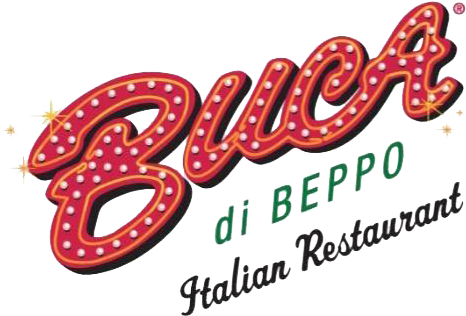 Buca Di Beppo Logo (469x469)