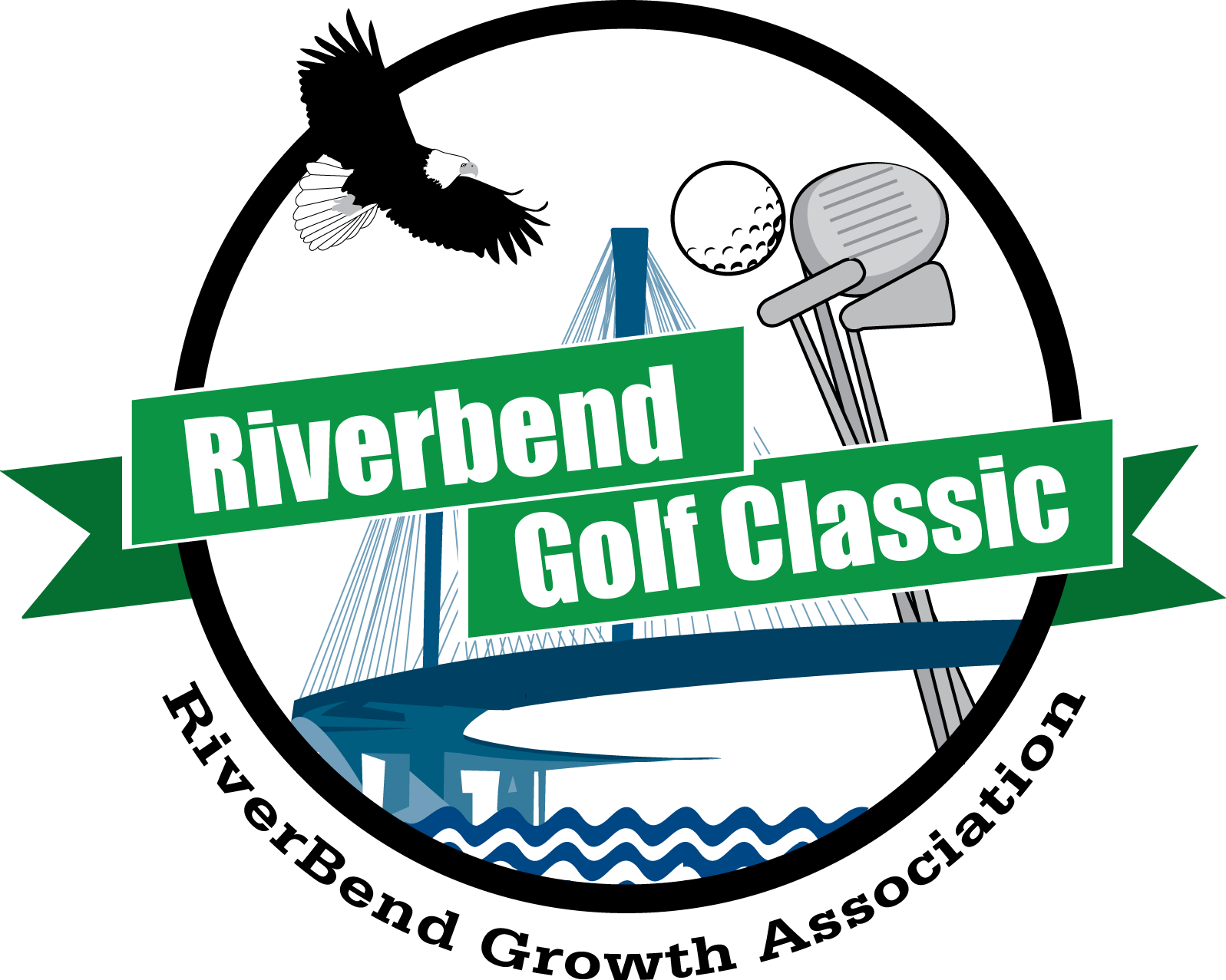 Save The Date - La Popartiserie (1597x1277)