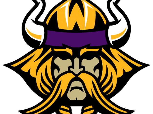 Save The Date The Class Of 2020 Semi Formal Is On Friday - Westhill High School Logo (747x467)