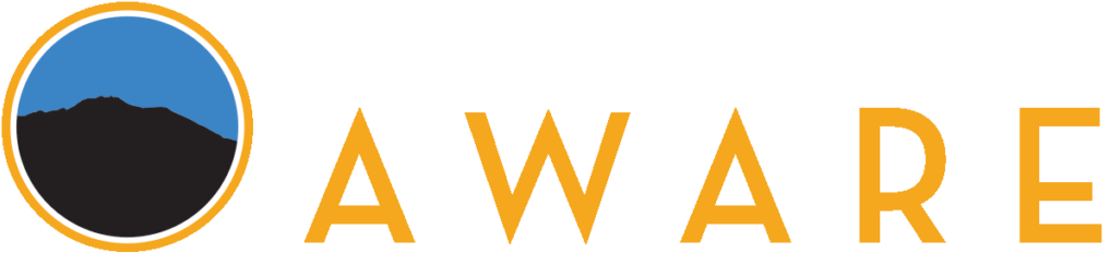 Info@millvalleyaware - Org - Info@millvalleyaware - Org (1024x244)