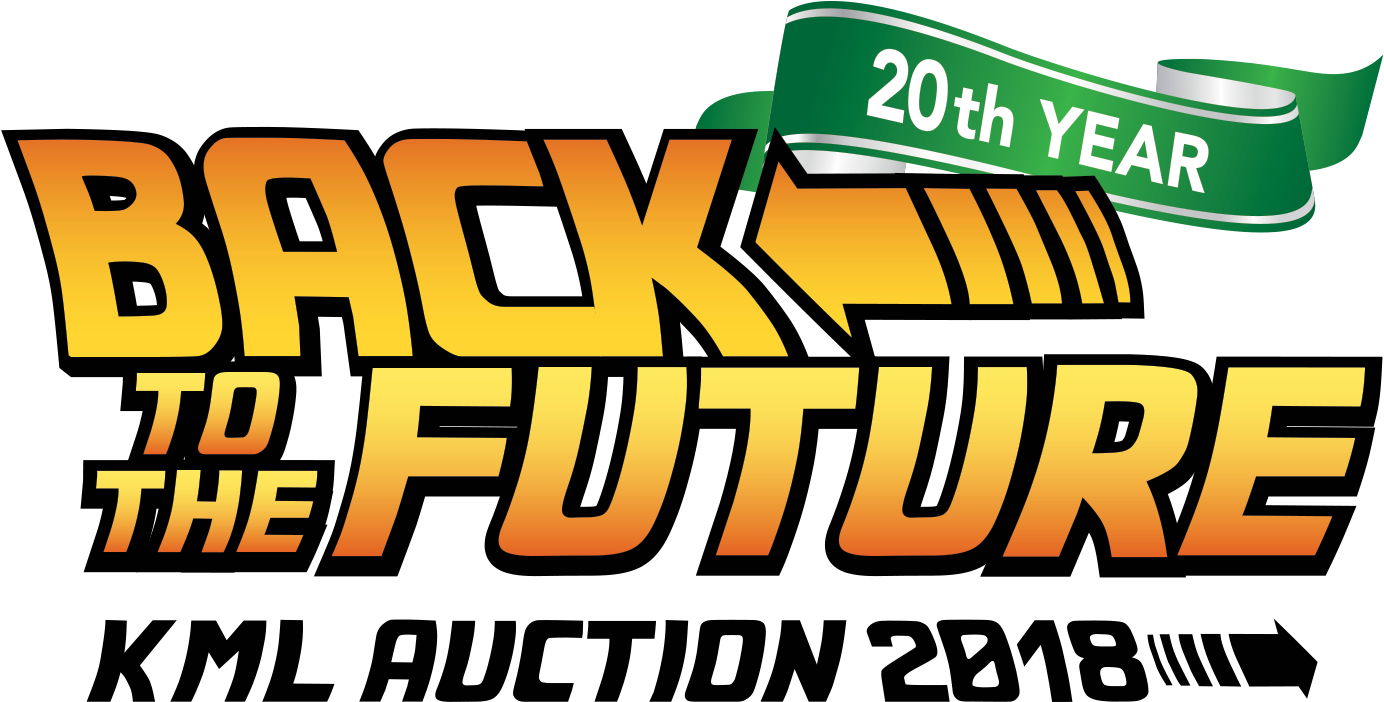 This Is The Image For The News Article Titled Save - This Is The Image For The News Article Titled Save (1500x900)