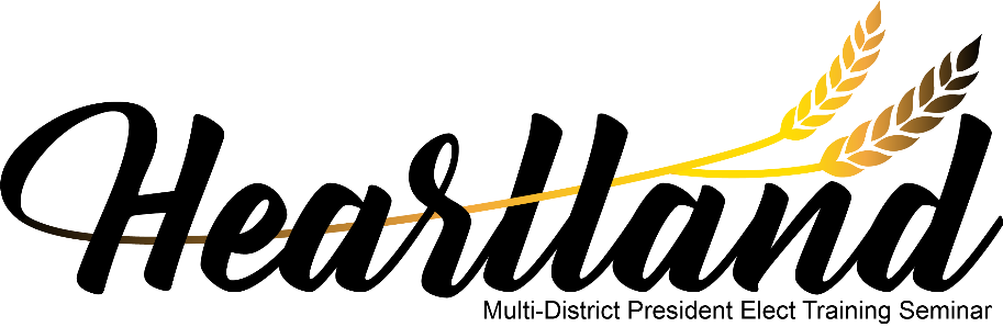 Welcome - Calligraphy (913x298)