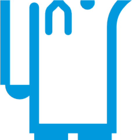 Provider Cliparts - Provider Cliparts (640x480)