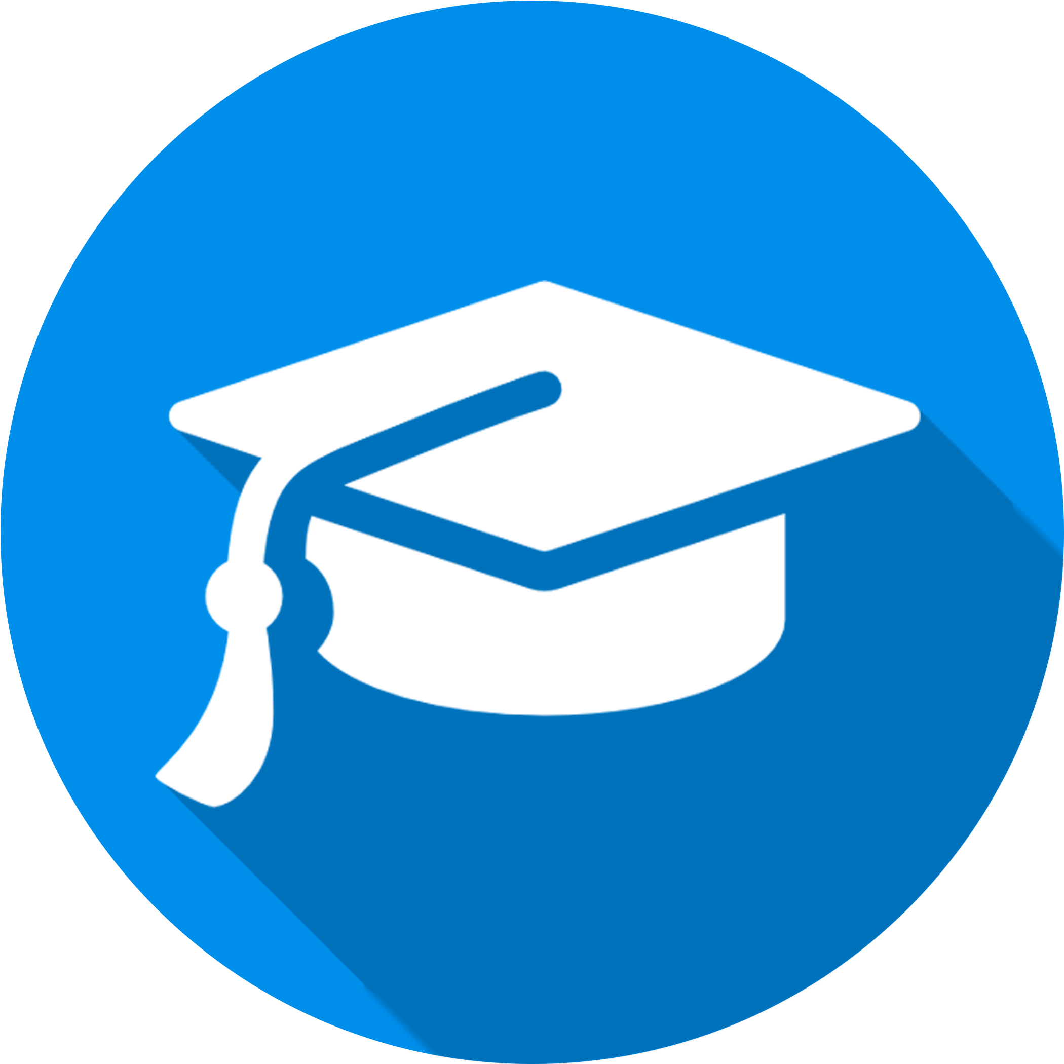 Символ образования. Academic nt. Символ учебы. Nts computers logo. Академик ру.