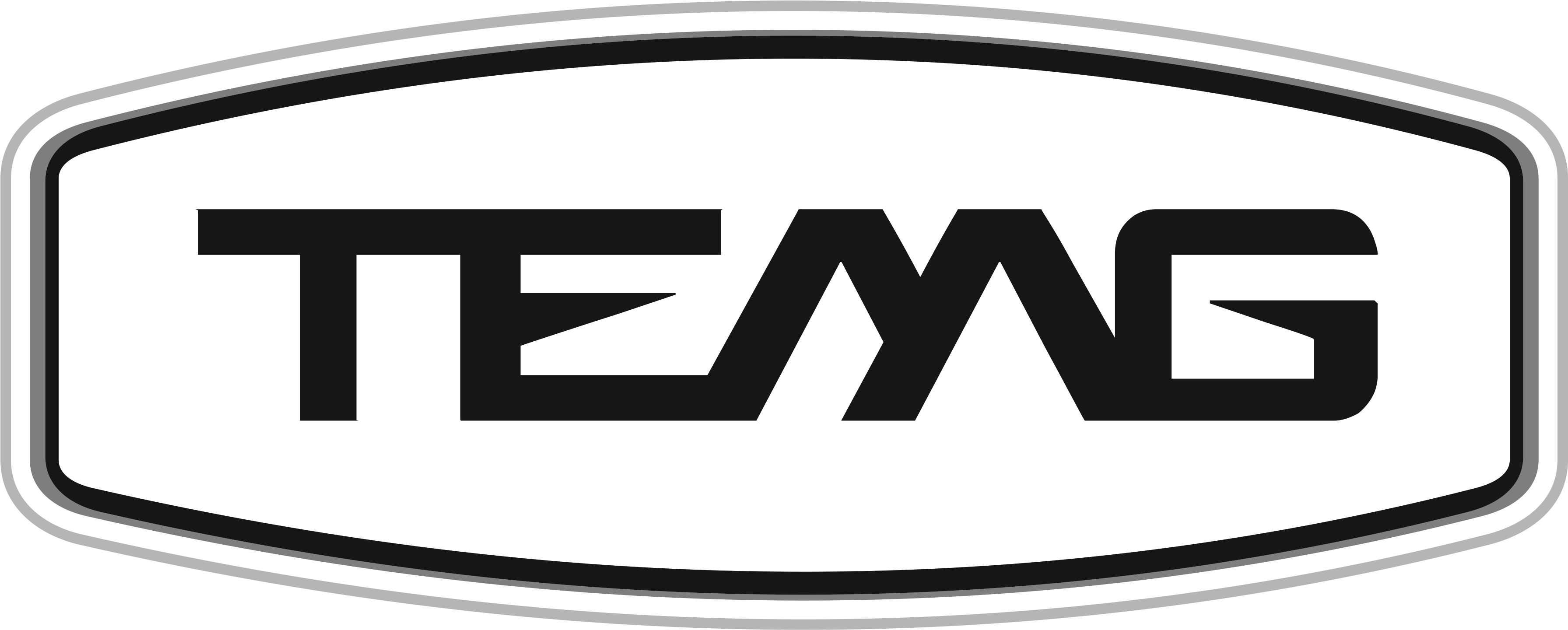 Check Out Our Full Stock Of Trucks - Check Out Our Full Stock Of Trucks (3582x1595)