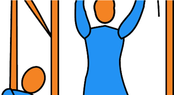 Manufactured Home Insulation Tips - Manufactured Home Insulation Tips (775x320)